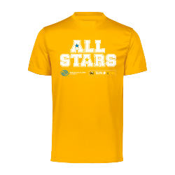 Youth ALLSTARS Tee / Thumbnail