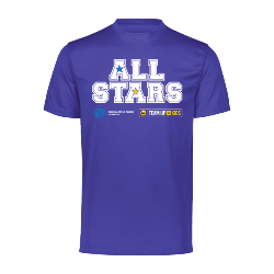 Youth ALLSTARS Tee / Thumbnail