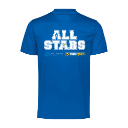 Youth ALLSTARS Tee / Thumbnail