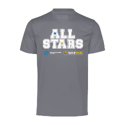 Youth ALLSTARS Tee / Thumbnail