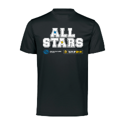 Youth ALLSTARS Tee / Thumbnail