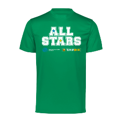 Youth ALLSTARS Tee / Thumbnail