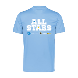 Youth ALLSTARS Tee / Thumbnail