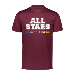 Youth ALLSTARS Tee / Thumbnail