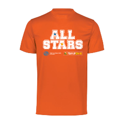 Youth ALLSTARS Tee / Thumbnail