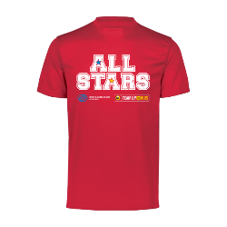 Youth ALLSTARS Tee / Thumbnail