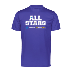 Adult ALLSTARS Tee / Thumbnail