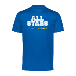 Adult ALLSTARS Tee / Thumbnail