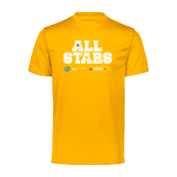 Adult ALLSTARS Tee / Thumbnail