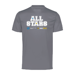 Adult ALLSTARS Tee / Thumbnail