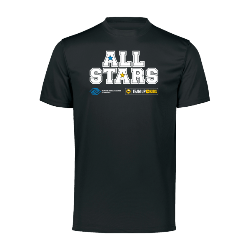 Adult ALLSTARS Tee / Thumbnail