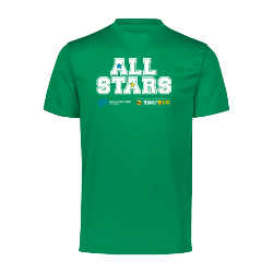 Adult ALLSTARS Tee / Thumbnail