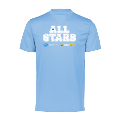 Adult ALLSTARS Tee / Thumbnail