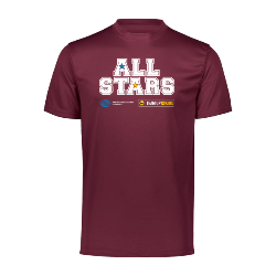 Adult ALLSTARS Tee / Thumbnail