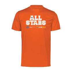 Adult ALLSTARS Tee / Thumbnail