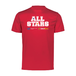 Adult ALLSTARS Tee / Thumbnail